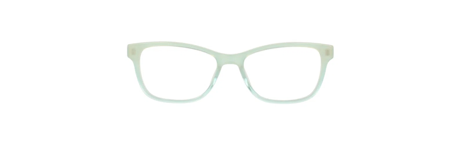 Life Is Good LGJAZLYN Eyeglasses - view 6